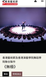 （分類：）位於 。 由 pobo1 提交（商品編號 1180147229，圖片 1）。簡介： 。