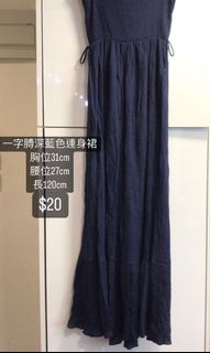 （分類：）位於 。 由 celine688282 提交（商品編號 1180268392，圖片 1）。簡介： 。