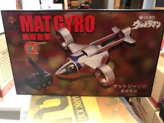 （分類：）位於 。 由 leeeway 提交（商品編號 1180266351，圖片 1）。簡介： 。