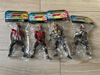 （分類：）位於 。 由 cml00 提交（商品編號 1180102102，圖片 1）。簡介： 。