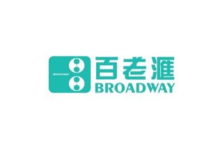 （分類：）位於 。 由 wonggap 提交（商品編號 1180242631，圖片 1）。簡介： 。