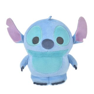 （分類：）位於 。 由 colapenny 提交（商品編號 1180117682，圖片 1）。簡介： 。