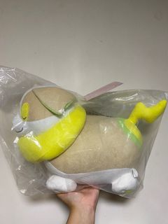 （分類：）位於 。 由 knh1231 提交（商品編號 1180245529，圖片 1）。簡介： 。
