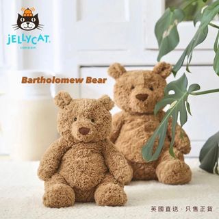 （分類：）位於 。 由 kchgy.shop 提交（商品編號 1174937842，圖片 1）。簡介： 。
