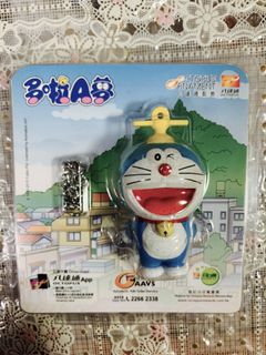 （分類：）位於 。 由 hamburgerthief 提交（商品編號 1180257968，圖片 1）。簡介： 。