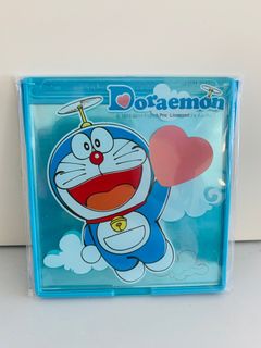 （分類：）位於 。 由 meirichan 提交（商品編號 1180181424，圖片 1）。簡介： 。