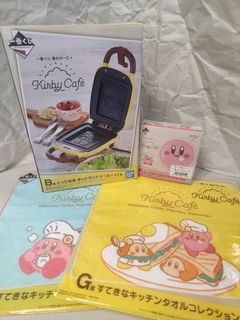 （分類：）位於 。 由 rayliu16680 提交（商品編號 1180144485，圖片 1）。簡介： 。