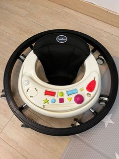 （分類：）位於 。 由 cleverfish.90e115 提交（商品編號 1180264647，圖片 1）。簡介： 。