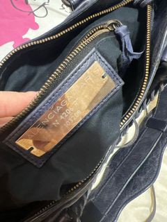 （分類：）位於 。 由 shumimi 提交（商品編號 1180263610，圖片 1）。簡介： 。
