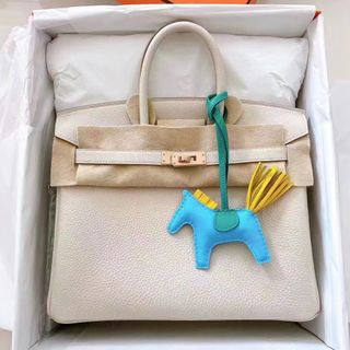 （分類：）位於 。 由 xiting1314 提交（商品編號 1180114171，圖片 1）。簡介： 。