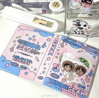 （分類：）位於 。 由 itshcl.l 提交（商品編號 1180174151，圖片 1）。簡介： 。