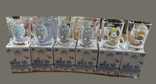 （分類：）位於 。 由 trivialkl 提交（商品編號 1180202114，圖片 1）。簡介： 。