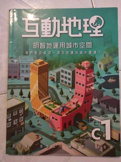 （分類：）位於 。 由 summisiu0308 提交（商品編號 1180231866，圖片 1）。簡介： 。