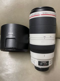 （分類：）位於 。 由 qqchun0701 提交（商品編號 1180241300，圖片 1）。簡介： 。