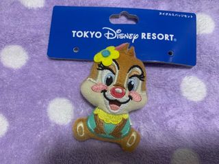 （分類：）位於 。 由 leungps 提交（商品編號 1180236615，圖片 1）。簡介： 。