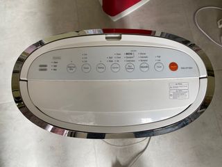 （分類：）位於 。 由 emprizer 提交（商品編號 1180133837，圖片 1）。簡介： 。