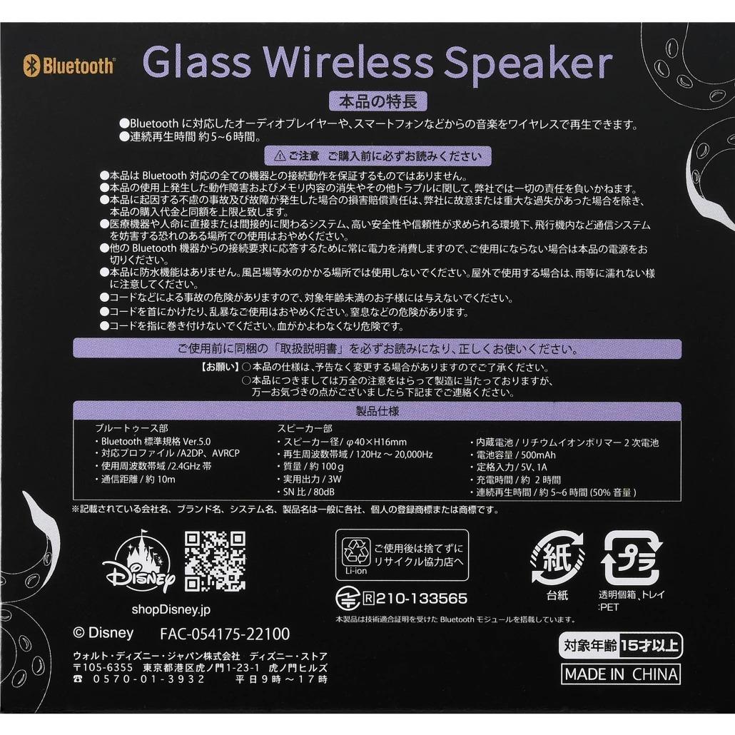 最大79%OFFクーポン 進物箱 SD-5 台紙付 frontlinekhabar.com