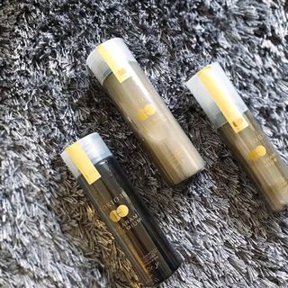 （分類：）位於 。 由 tweetybb108 提交（商品編號 1180223536，圖片 1）。簡介： 。