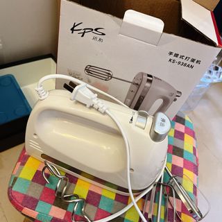 （分類：）位於 。 由 apurpleme 提交（商品編號 1180147904，圖片 1）。簡介： 。
