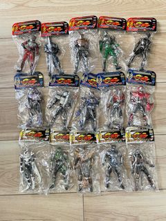 （分類：）位於 。 由 cml00 提交（商品編號 1180101389，圖片 1）。簡介： 。