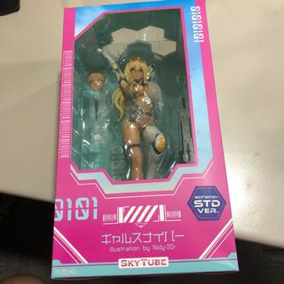 （分類：）位於 。 由 modelbigfan 提交（商品編號 1180104173，圖片 1）。簡介： 。