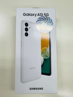 （分類：）位於 。 由 wickytam 提交（商品編號 1180089642，圖片 1）。簡介： 。