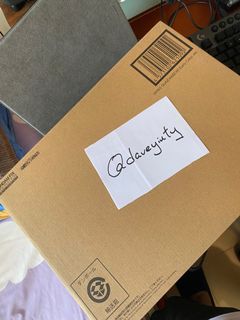 （分類：）位於 。 由 xx_davey 提交（商品編號 1180118593，圖片 1）。簡介： 。