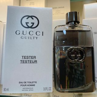 香水 tester 總匯 Collection item 3