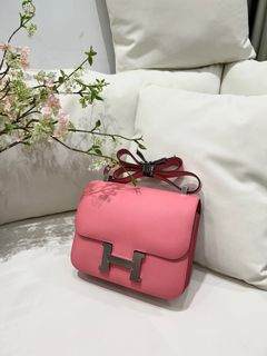（分類：）位於 。 由 jsluxe 提交（商品編號 1180190237，圖片 1）。簡介： 。