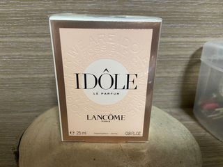 由 hsiu0621 (刊登 ID 1180217221，圖片 1) 提交，位於 的 (類別：)，說明：。