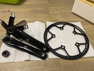 （分類：）位於 。 由 chakho1667 提交（商品編號 1180232595，圖片 1）。簡介： 。