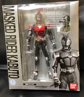 （分類：）位於 。 由 momaooo 提交（商品編號 1180212299，圖片 1）。簡介： 。