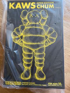（分類：）位於 。 由 kawsbricks 提交（商品編號 1180131426，圖片 1）。簡介： 。