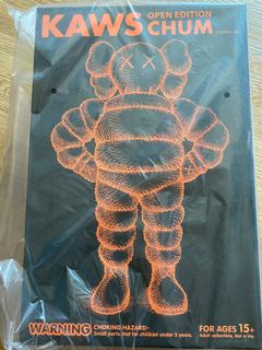 （分類：）位於 。 由 kawsbricks 提交（商品編號 1180131501，圖片 1）。簡介： 。