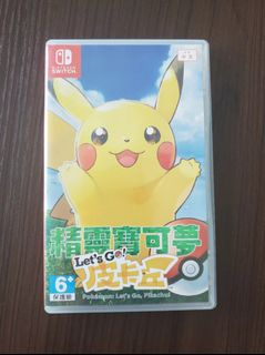 （分類：）位於 。 由 kcyk08 提交（商品編號 1180169978，圖片 1）。簡介： 。