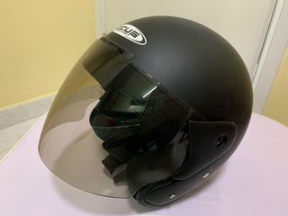 （分類：）位於 。 由 hamburgerthief 提交（商品編號 1180245390，圖片 1）。簡介： 。