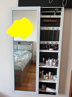 （分類：）位於 。 由 phoebebii 提交（商品編號 1180175594，圖片 1）。簡介： 。