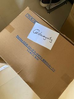 （分類：）位於 。 由 xx_davey 提交（商品編號 1180122532，圖片 1）。簡介： 。