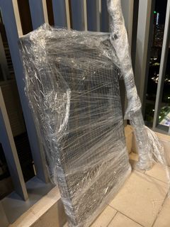 （分類：）位於 。 由 erichankc 提交（商品編號 1180224056，圖片 1）。簡介： 。