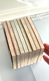 （分類：）位於 。 由 hannah_ccc 提交（商品編號 1180230651，圖片 1）。簡介： 。