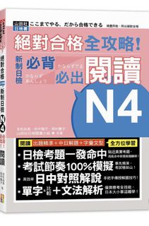 （分類：）位於 。 由 kitnki830 提交（商品編號 1180125348，圖片 1）。簡介： 。