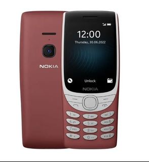 （分類：）位於 。 由 mobile_master_ltd 提交（商品編號 1180175039，圖片 1）。簡介： 。