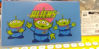 （分類：）位於 。 由 mdymw 提交（商品編號 1180100585，圖片 1）。簡介： 。