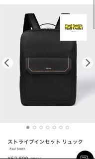 （分類：）位於 。 由 psstaffoutlet 提交（商品編號 1156854126，圖片 1）。簡介： 。