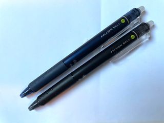 （分類：）位於 。 由 luckhorse 提交（商品編號 1180194627，圖片 1）。簡介： 。