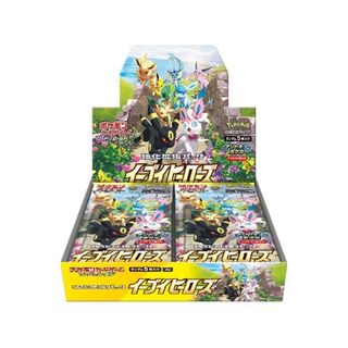 （分類：）位於 。 由 KitKit 提交（商品編號 1180079345，圖片 1）。簡介： 。