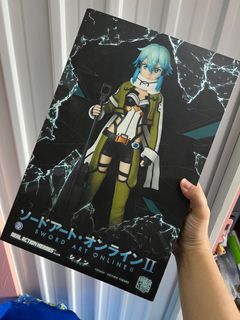 （分類：）位於 。 由 ensonlau 提交（商品編號 1180114708，圖片 1）。簡介： 。