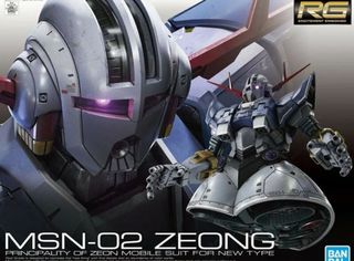 （分類：）位於 。 由 yscyber 提交（商品編號 1180273401，圖片 1）。簡介： 。
