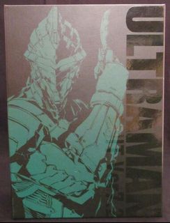 （分類：）位於 。 由 leeeway 提交（商品編號 1180150298，圖片 1）。簡介： 。
