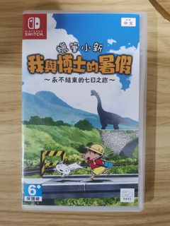 (Category: ) located in . Submitted by nd_hew (Listing ID 1180238135, Image 1). Description: .